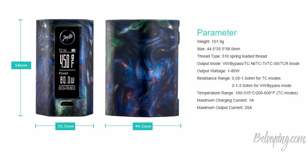Wismec_Reuleaux_RXmini_RESIN2.jpg