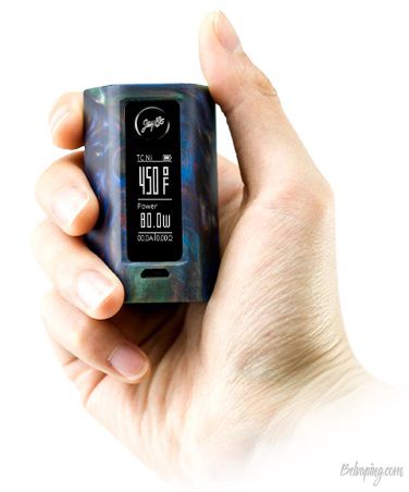 Wismec_Reuleaux_RXmini_RESIN3.jpg