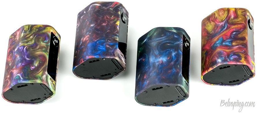Wismec_Reuleaux_RXmini_RESIN4.jpg