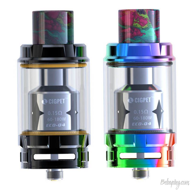 Pre-order-CIGPET-ECO12-Tank--65ml-Black--Rainbow_00311963ecfe.jpg