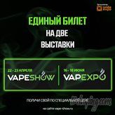 ^4258A3697F36983EC80EEF21B6F2C6A67F87D3851B80B7E784^pimgpsh_thumbnail_win_distr.jpg
