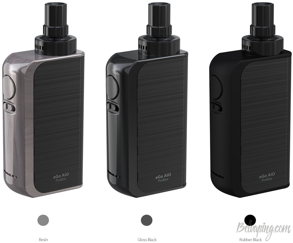 Joyetech_eGo_AIO_ProBox_1.jpg
