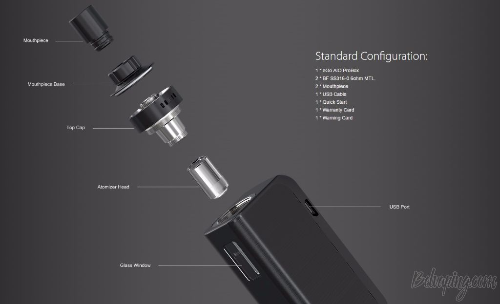 Joyetech_eGo_AIO_ProBox_2.jpg