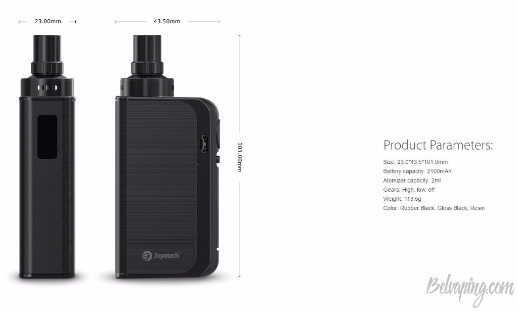 Joyetech_eGo_AIO_ProBox_3.jpg
