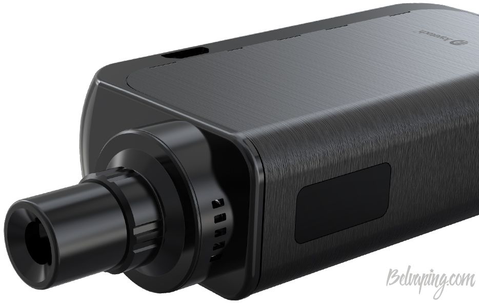 Joyetech_eGo_AIO_ProBox_4.jpg