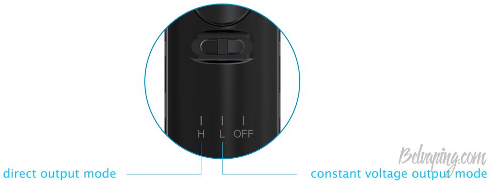 Joyetech_eGo_AIO_ProBox_5.jpg