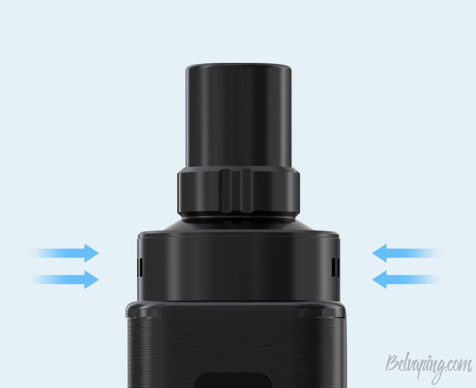 Joyetech_eGo_AIO_ProBox_6.jpg