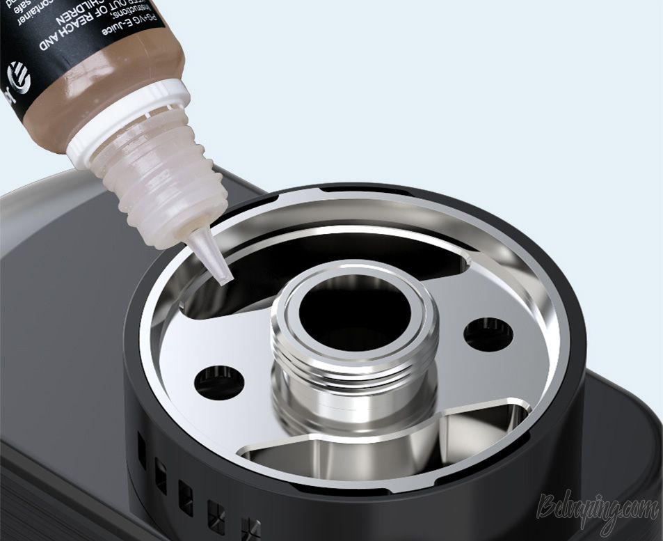 Joyetech_eGo_AIO_ProBox_7.jpg