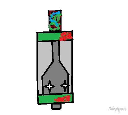 1.png