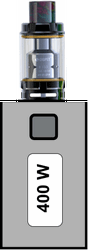 401.png
