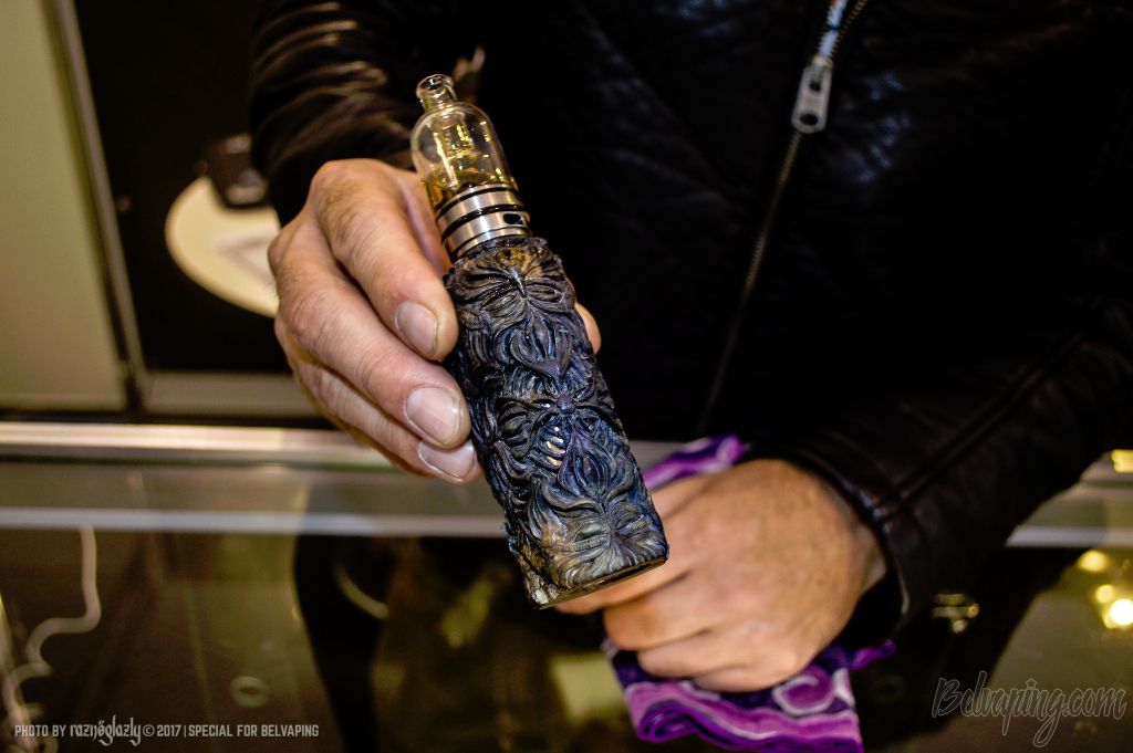 Vapexpo-SPB-20170304-05-0051.jpg