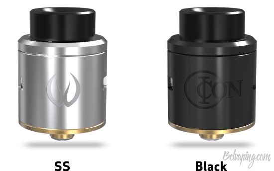 vandyvape_ICON_RDA1.jpg