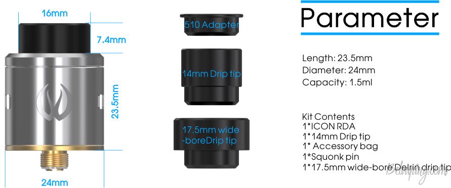 vandyvape_ICON_RDA2.jpg
