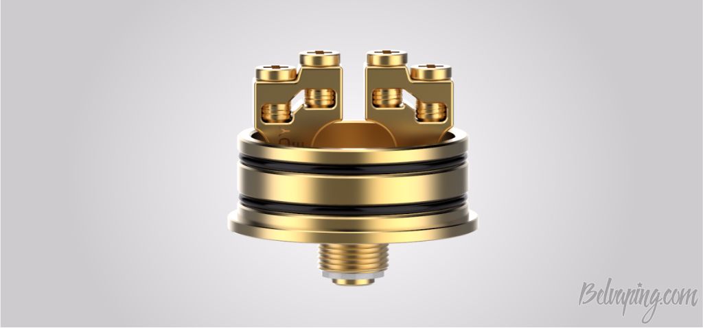 vandyvape_ICON_RDA4.jpg