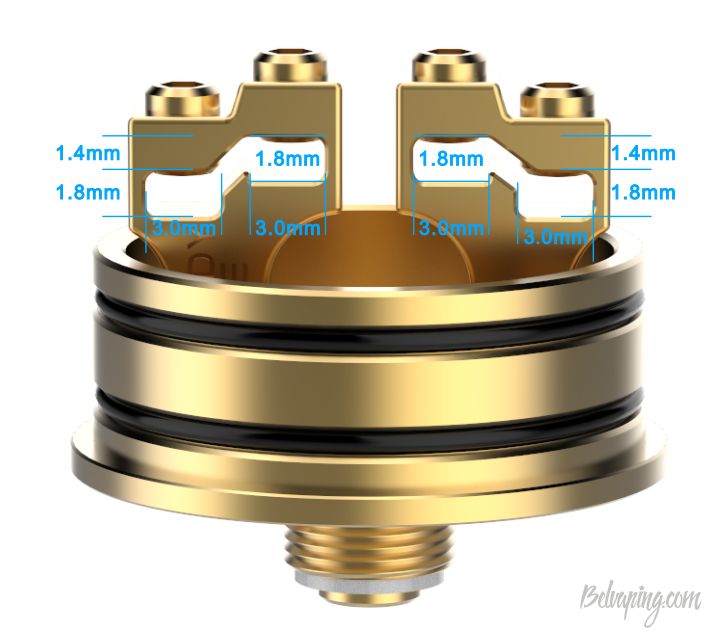 vandyvape_ICON_RDA5.jpg