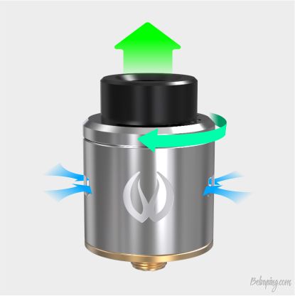 vandyvape_ICON_RDA6.jpg