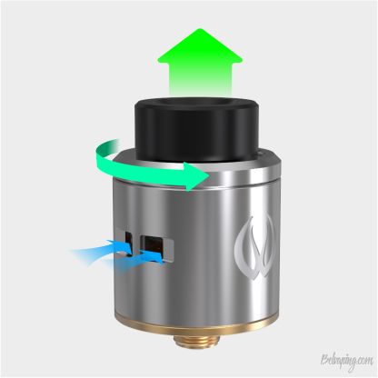 vandyvape_ICON_RDA7.jpg