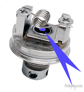 rba3.png