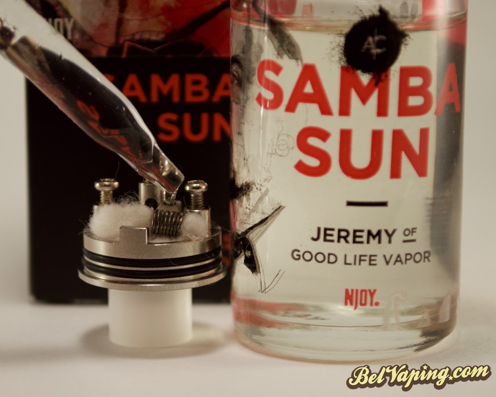 NJOY - 16.jpg