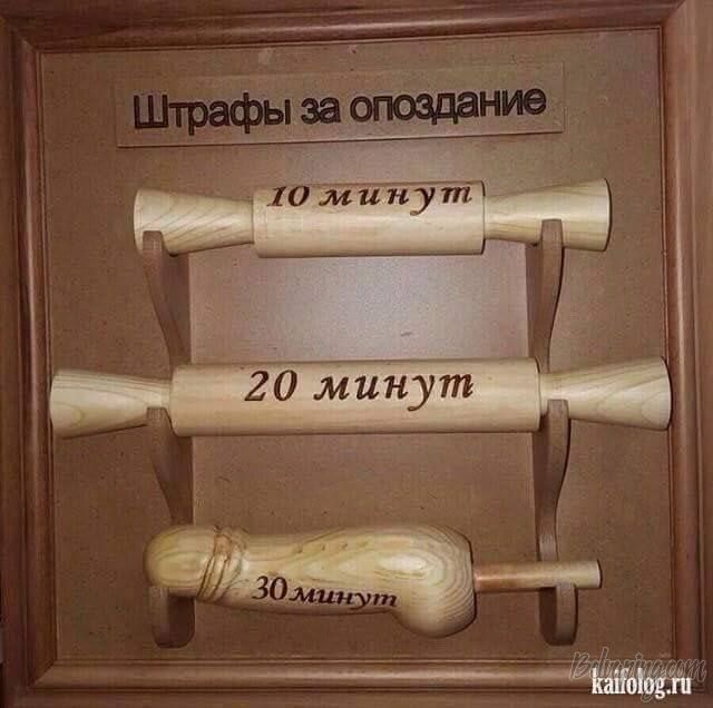 17523004_508645222857148_9107991807265669110_n.jpg