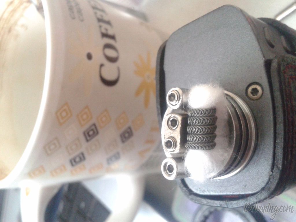 20170327_133002.jpg