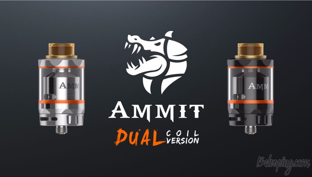 GeekVape_Ammit_Dual_Coil_RTA_1.jpg