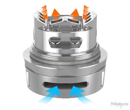 GeekVape_Ammit_Dual_Coil_RTA_2.jpg