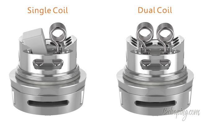GeekVape_Ammit_Dual_Coil_RTA_3.jpg