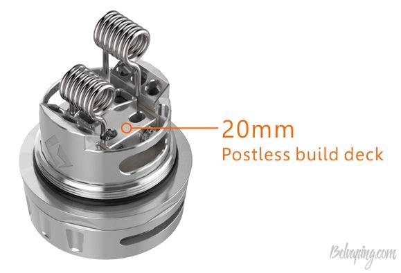 GeekVape_Ammit_Dual_Coil_RTA_4.jpg