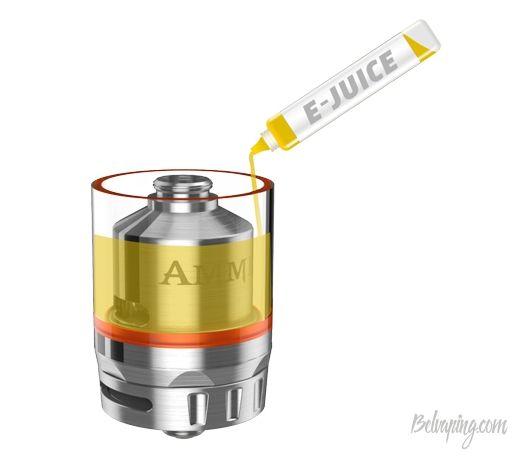 GeekVape_Ammit_Dual_Coil_RTA_5.jpg