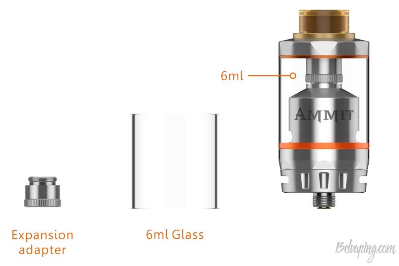 GeekVape_Ammit_Dual_Coil_RTA_6.jpg