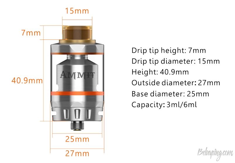 GeekVape_Ammit_Dual_Coil_RTA_7.jpg