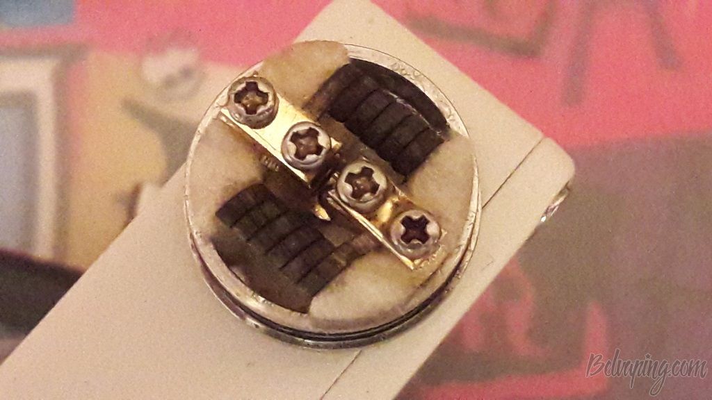 20170328_230944.jpg