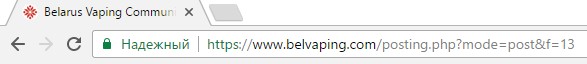 https.jpg