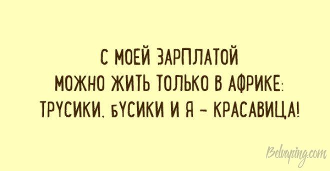 original1.jpg