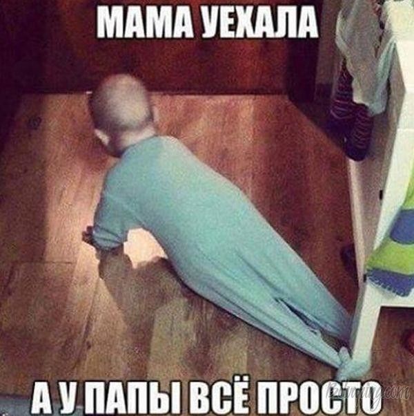 original (2).jpg