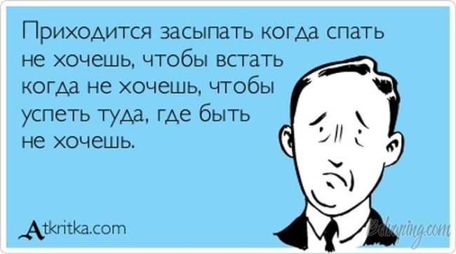 original (3).jpg