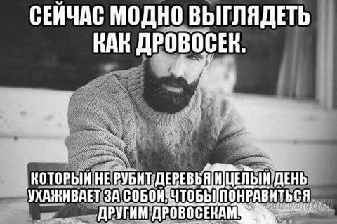 original.jpeg