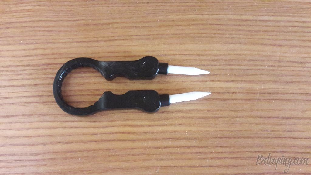 20170329_164741.jpg