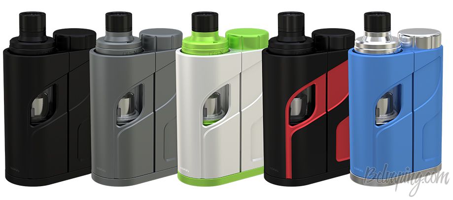 Eleaf_iKonn_Total_with_ELLO_mini1.jpg
