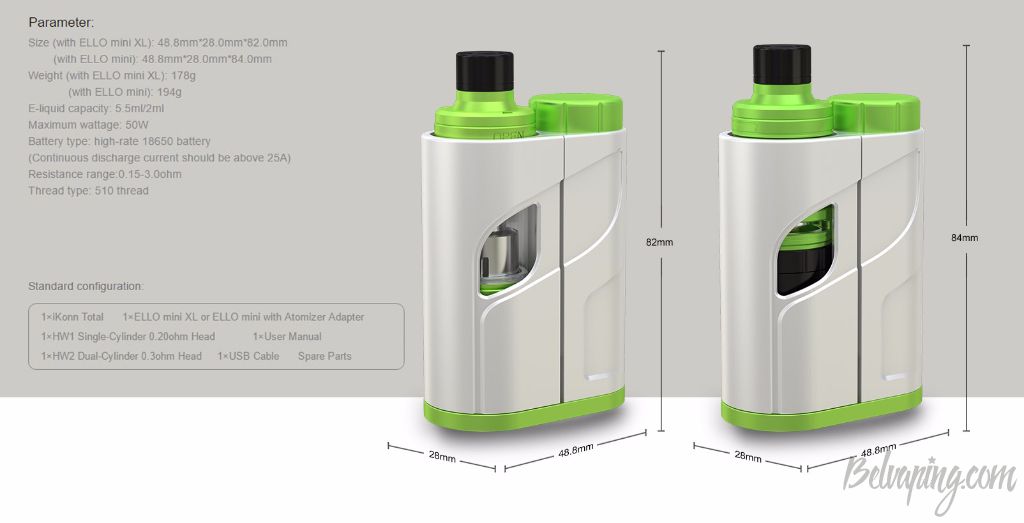 Eleaf_iKonn_Total_with_ELLO_mini2.jpg