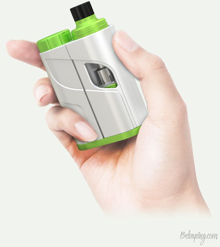 Eleaf_iKonn_Total_with_ELLO_mini5.jpg