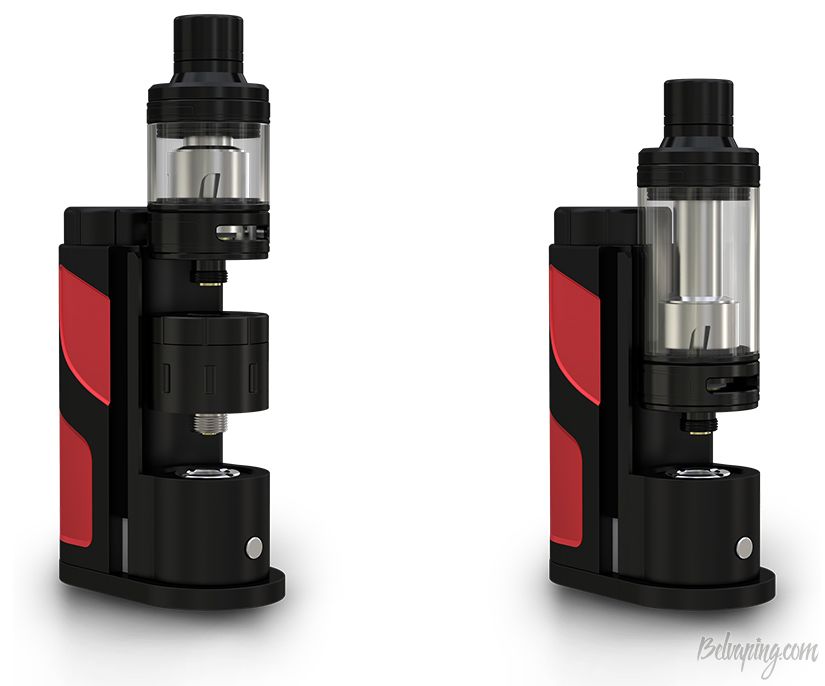 Eleaf_iKonn_Total_with_ELLO_mini8.jpg