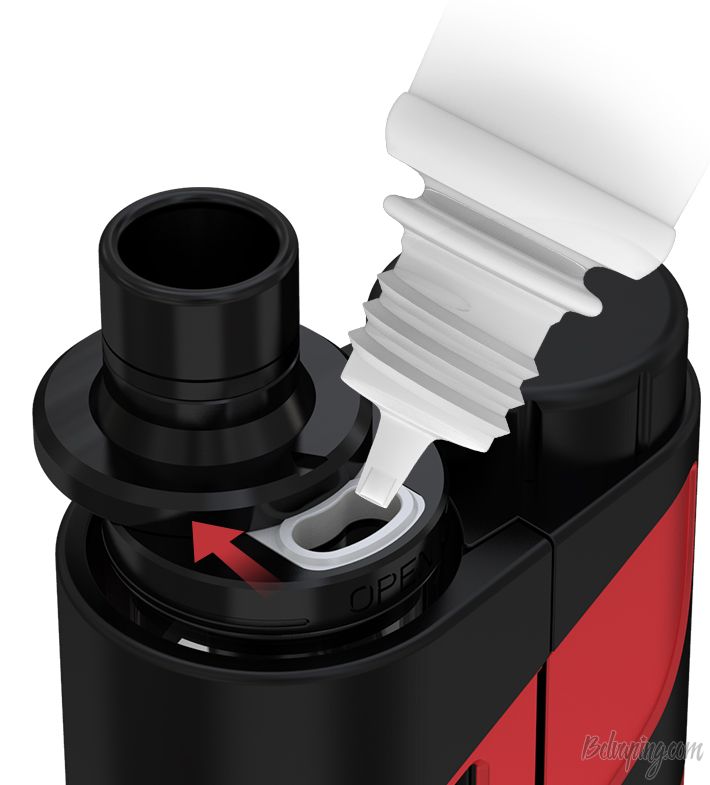 Eleaf_iKonn_Total_with_ELLO_mini9.jpg
