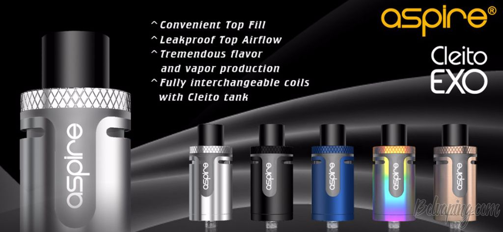 Aspire_Cleito_EXO_Tank1.jpg