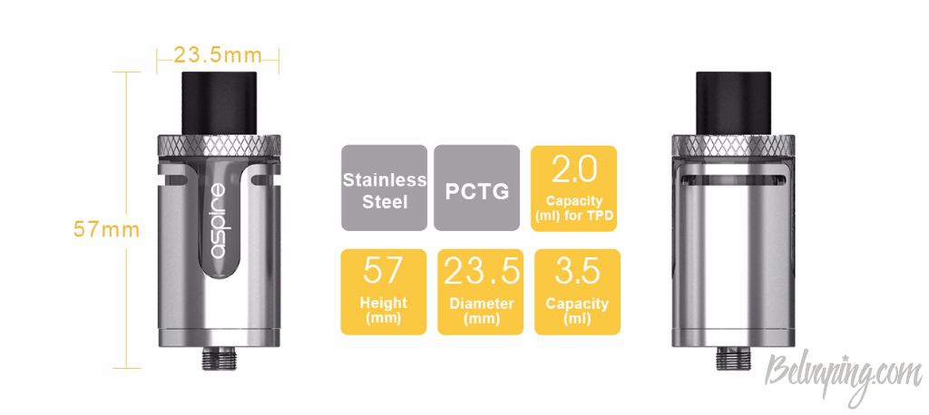 Aspire_Cleito_EXO_Tank2.jpg