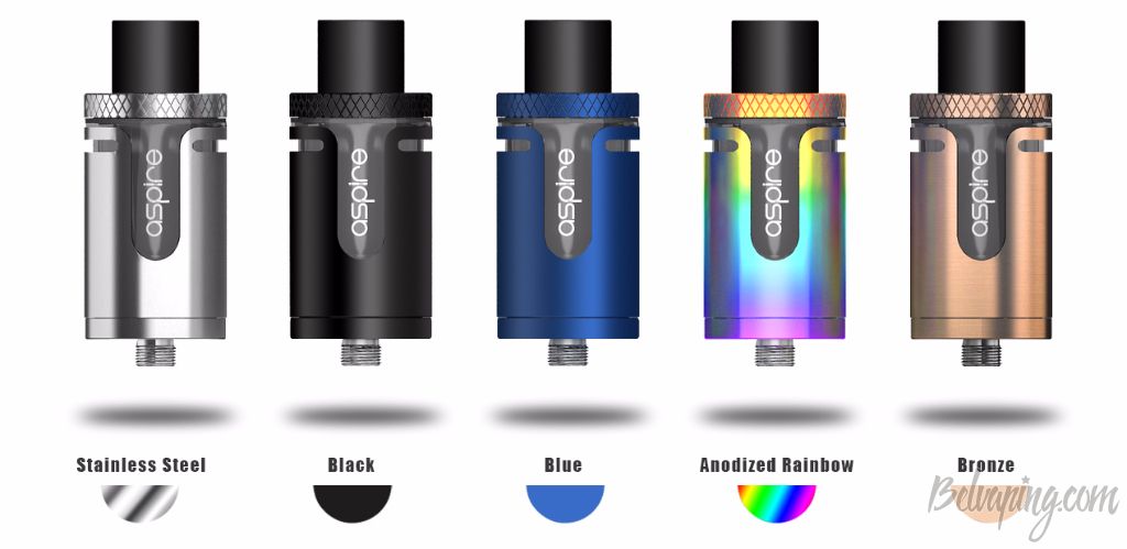 Aspire_Cleito_EXO_Tank3.jpg