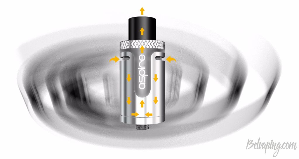 Aspire_Cleito_EXO_Tank4.jpg