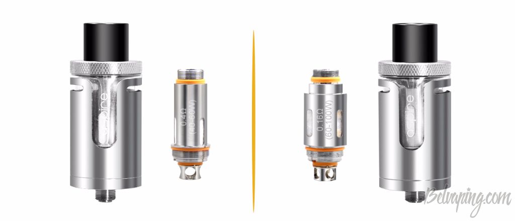 Aspire_Cleito_EXO_Tank5.jpg