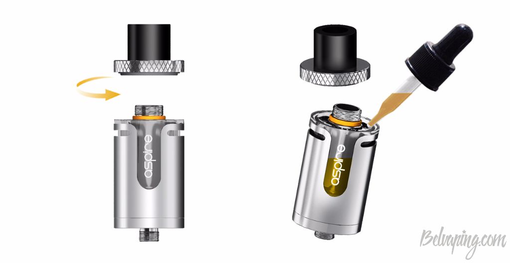 Aspire_Cleito_EXO_Tank6.jpg